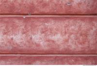 Photo Texture of Plaster Painted 0001